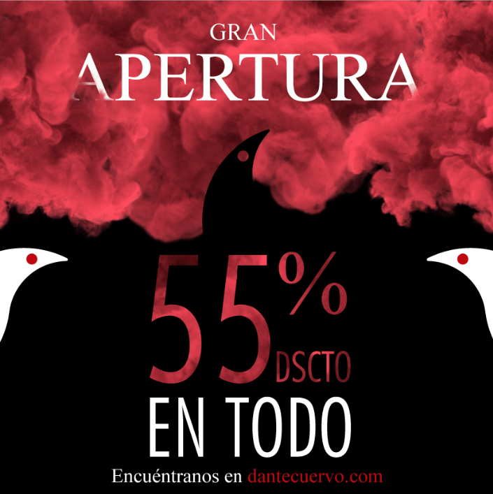 Captura de pantalla 2024-10-24 221046